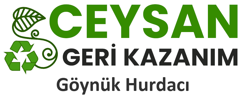 Göynük Hurdacı